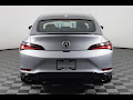 2025 Acura Integra w/A-Spec Package