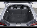 2025 Acura Integra w/A-Spec Package