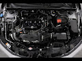 2025 Acura Integra w/A-Spec Package