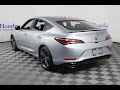 2025 Acura Integra w/A-Spec Package