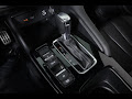 2025 Acura Integra w/A-Spec Package