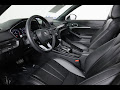 2025 Acura Integra w/A-Spec Package