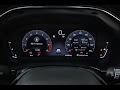 2025 Acura Integra w/A-Spec Package