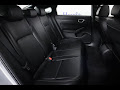 2025 Acura Integra w/A-Spec Package