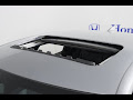 2025 Acura Integra w/A-Spec Package