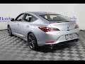 2025 Acura Integra w/A-Spec Package