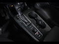 2024 Honda Civic Hatchback LX