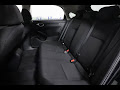 2024 Honda Civic Hatchback LX