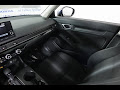 2024 Honda Civic Hatchback LX