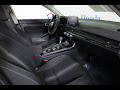 2024 Honda Civic Hatchback LX