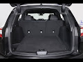 2025 Acura RDX w/A-Spec Advance Package
