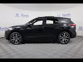 2025 Acura RDX w/A-Spec Advance Package