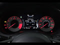 2025 Acura RDX w/A-Spec Advance Package