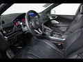 2025 Acura RDX w/A-Spec Advance Package