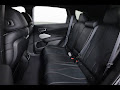 2025 Acura RDX w/A-Spec Advance Package