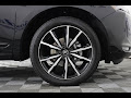 2025 Acura RDX w/A-Spec Advance Package