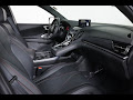 2025 Acura RDX w/A-Spec Advance Package
