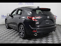 2025 Acura RDX w/A-Spec Advance Package