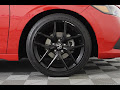 2024 Honda Civic Hatchback Sport