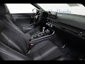 2024 Honda Civic Hatchback Sport