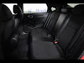 2024 Honda Civic Hatchback Sport