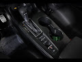 2024 Honda Civic Hatchback Sport