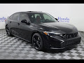 2026 Honda Civic Si