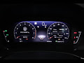 2026 Honda Civic Si