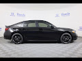 2026 Honda Civic Si