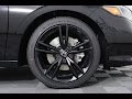2026 Honda Civic Si