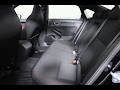 2026 Honda Civic Si