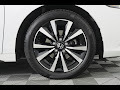 2024 Honda Civic Hatchback EX-L