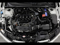 2024 Honda Civic Hatchback EX-L