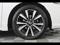 2024 Honda Civic Hatchback EX-L