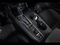 2024 Honda Civic Hatchback EX-L