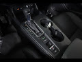 2024 Honda Civic Hatchback EX-L