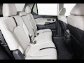 2026 Honda Pilot Touring S