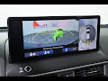 2026 Honda Pilot Touring S