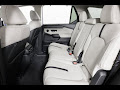 2026 Honda Pilot Touring S