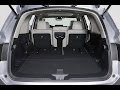 2026 Honda Pilot Touring S