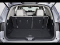 2026 Honda Pilot Touring S