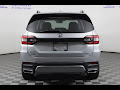 2026 Honda Pilot Touring S