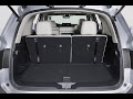 2026 Honda Pilot Touring S