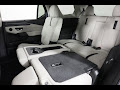 2026 Honda Pilot Touring S