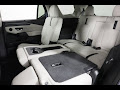 2026 Honda Pilot Touring S