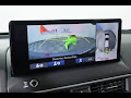 2026 Honda Pilot Touring S