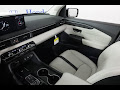 2026 Honda Pilot Touring S