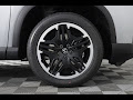 2026 Honda Pilot Touring S
