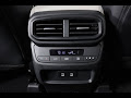 2026 Honda Pilot Touring S