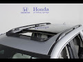 2026 Honda Pilot Touring S